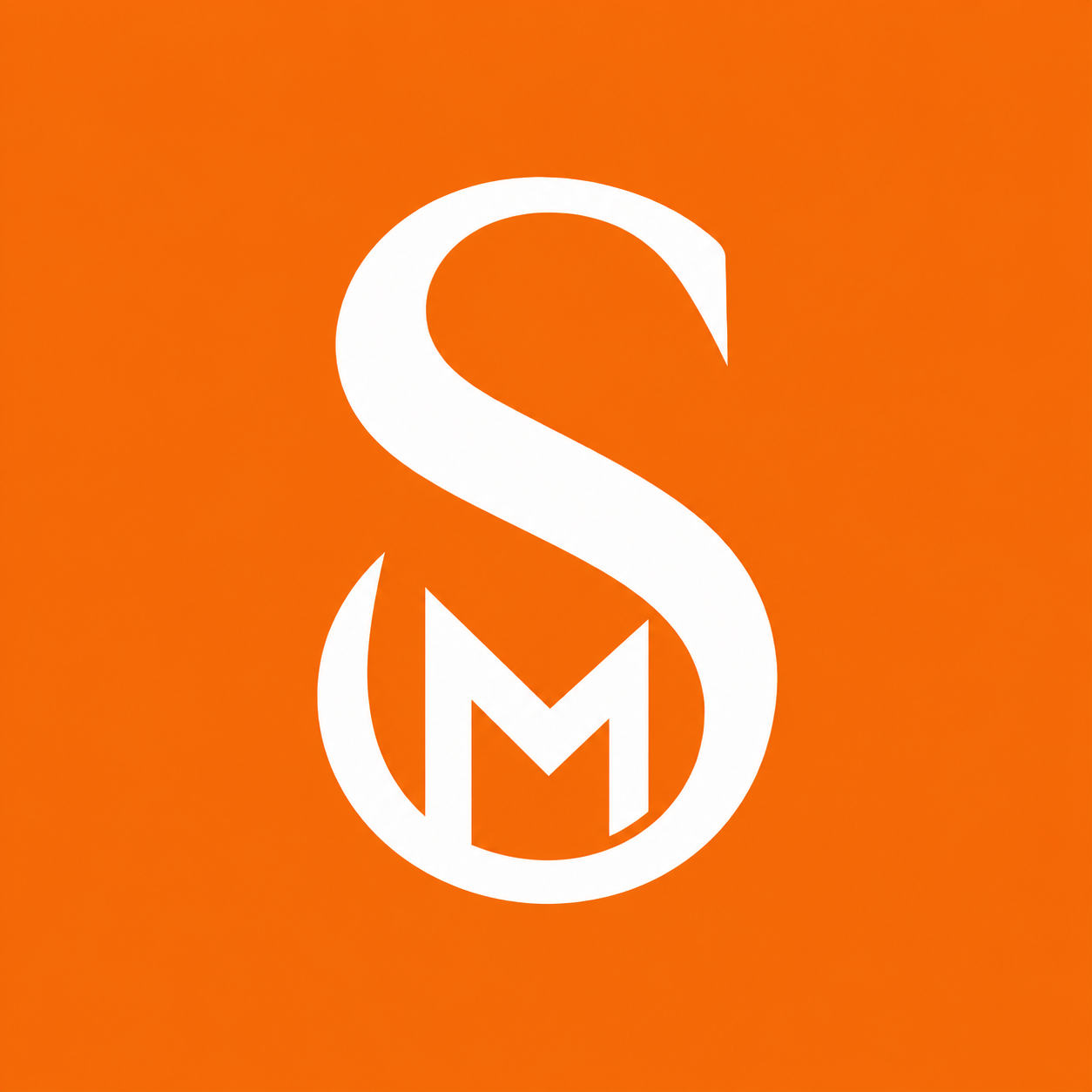 Market Silencer logo